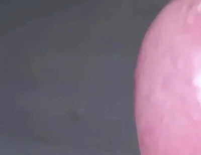 Spreadeagle - Italian Stud Jerks His Big Cock with Very Intense Cumshot