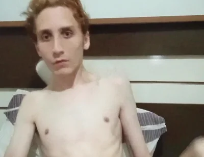 Masturbation
