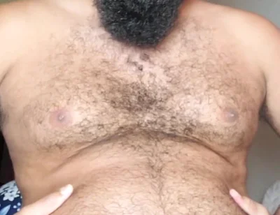 Big Belly Burps to Big Cock Blowout