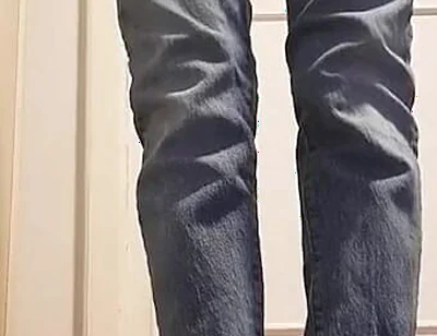 Piss Compilation