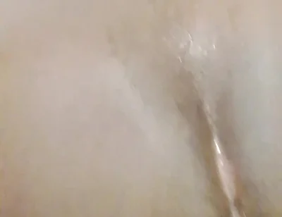 Big Dong