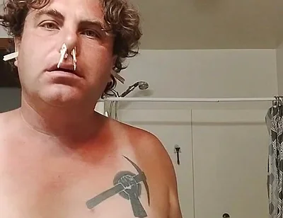 6-27-2026 Ear and Nose Waxing