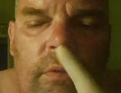 Suck Latex