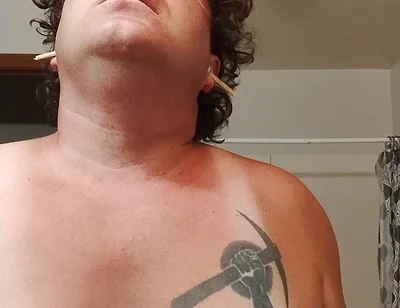 6-27-2026 Ear and Nose Waxing