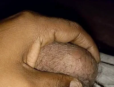 Desi Indian Teen Boy Mastrubation