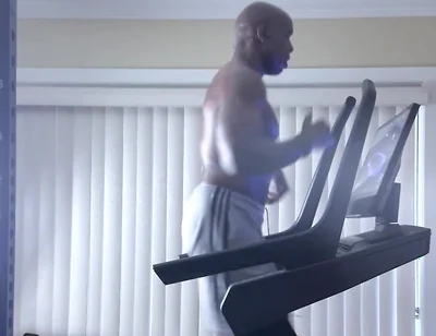 Mcpherson Vital Fitness