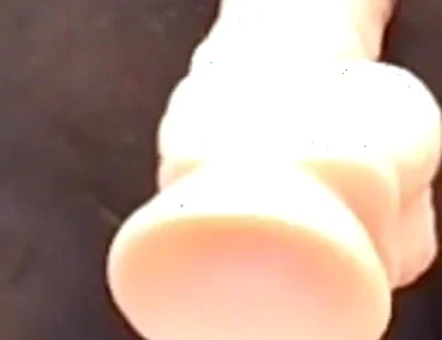 Ass Hole Licking Show