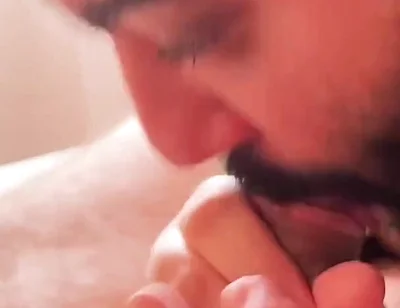 4 Hot Bears Fuck Raw