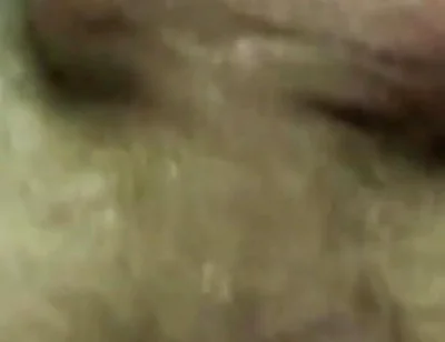 Buzzed and Fucked