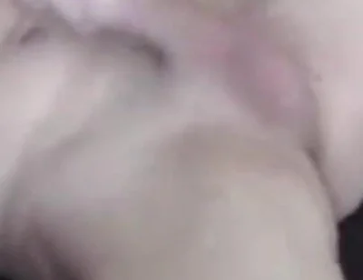 Watching Porn During Summer Afternoon