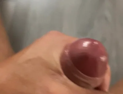 Cuming