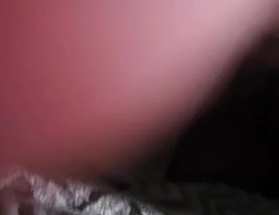 Feeling Sexy