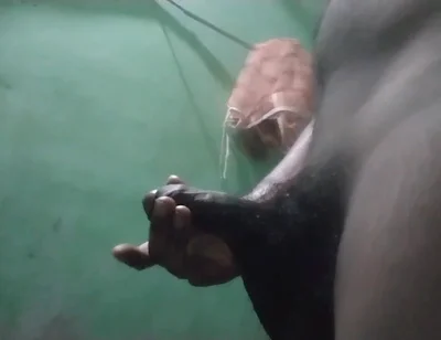 Bangladeshi Gay Sex Real Story Beanglii
