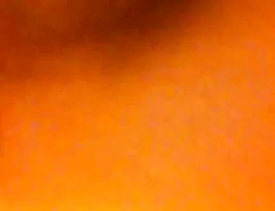 Tight Twink Cumming and Toying