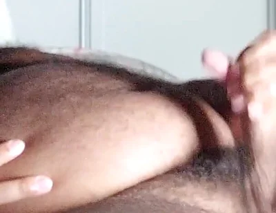 Massive Pregnant Gainer Groaning and Cumming for You: Watch Now!