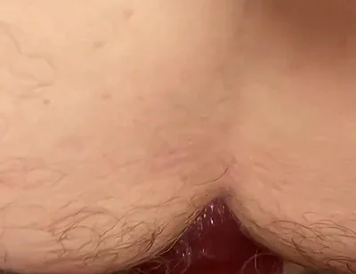 I Am Ready for Some Love