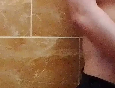 Look How the Bad Boy Is Dancing with His Penis Exposed.