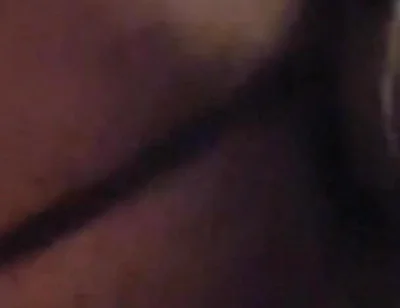 Cum No Hands