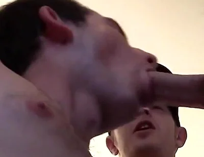 Tight Twitchy Hole