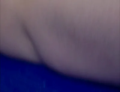 Quick Cum