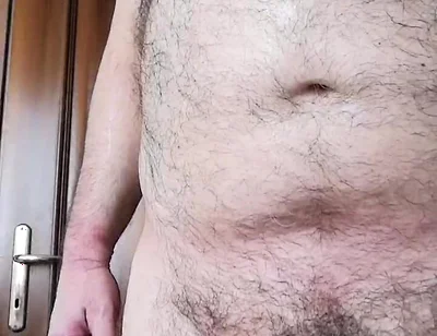 I Cum for My Fan Cris After Two Hours of Porn Show!