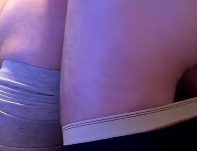 Top Bottoms