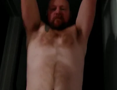Right Now, I Can Do 2 Chin-ups