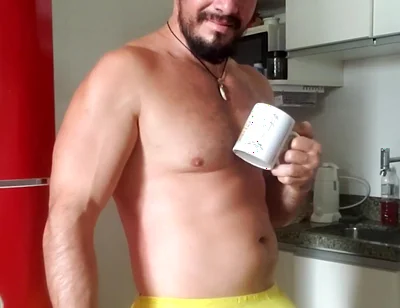 Do You Like Milk with Breakfast?