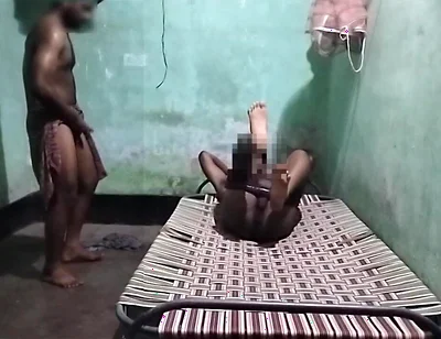 Neighbour Grandpa Fucked Twink Boy
