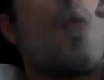 Everybody Should Be a Porn Star - It’s Wonderful