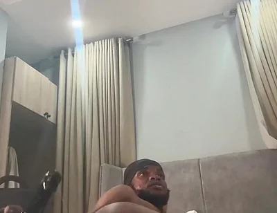 Come Fuck This Wet Booty