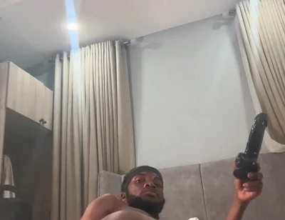 Come Fuck This Wet Booty