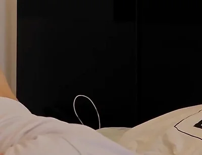 Hot Stranger From Club Sucked My Huge Dick Deep and Took My Cock in His Smooth Ass