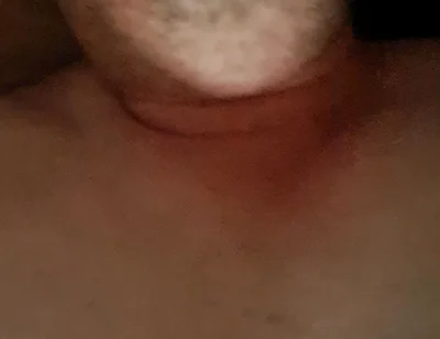 Cum Games of a Slut