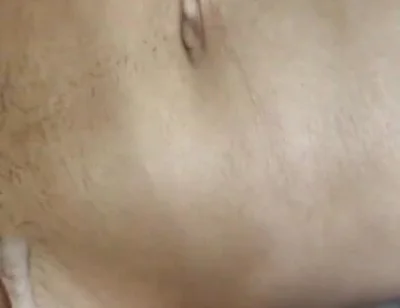College Students' Cum Compilation: a Collection of Fucking and Lots of Cum in Slow Motion!