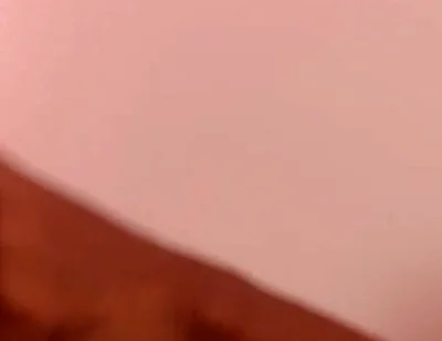 BBC Handjob to Fleshlight Fucking Until Cumshot and Eating My Own Load Black20one