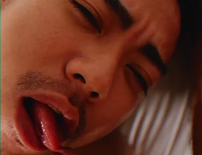 Virtual Date with Japanese Sweetheart Keita