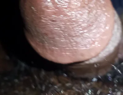 Shuffling Goods by Hand New Video
