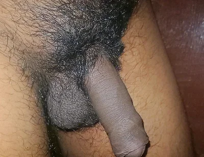 My New Cumshot Video in Solo