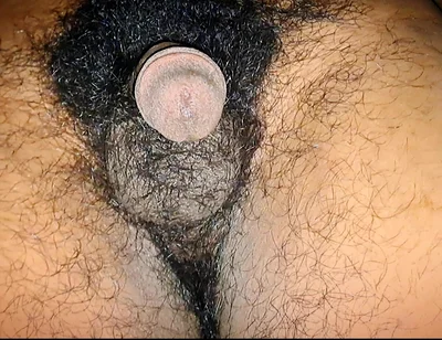 Young Indian Boy Showing His Big Dick