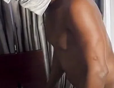 Bros Fucking My Phat Ass