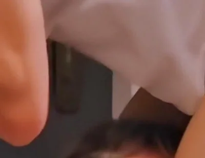 I Brought a Cute Twink From the Club Home and Destroyed His Throat and Smooth Ass