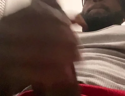 Mrbigd Dildo