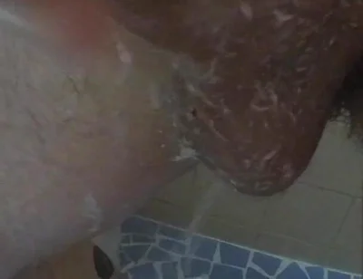 The Biggest Girthy Cock Ever Compilation!!