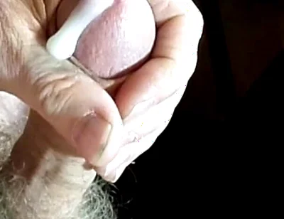 Magic Cum
