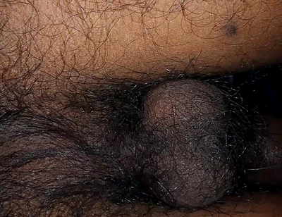 Young Desi Indian Hard Dick Porn Compilation Video.