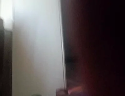 Hello Hello Dick