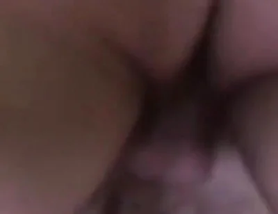 Doggy Style
