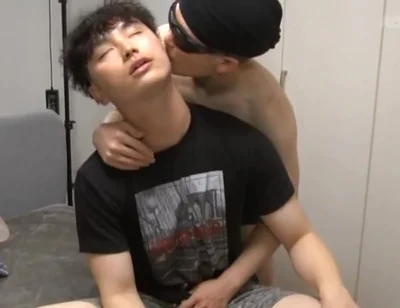 Amazing Xxx Movie Gay Toys Unbelievable Will Enslaves Your Mind