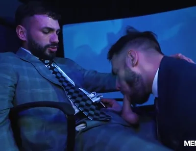 Hottest Porn Video Homo Deep Throat Unbelievable Youve Seen